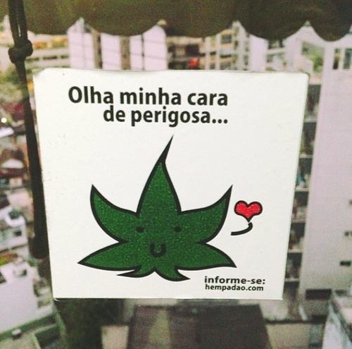 yhuf:  haha 