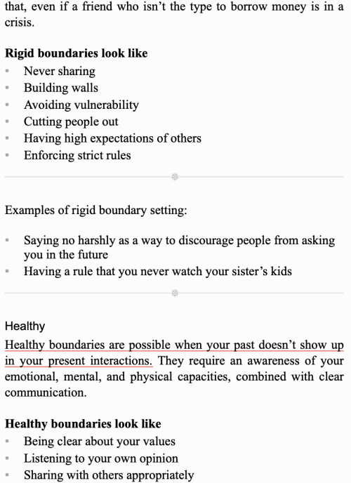Nedra Glover Tawwab, Set Boundaries, Find Peace: A Guide To Reclaiming Yourself