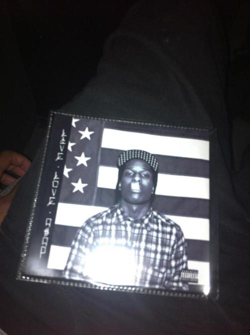 lfasap:  Live Love Asap 