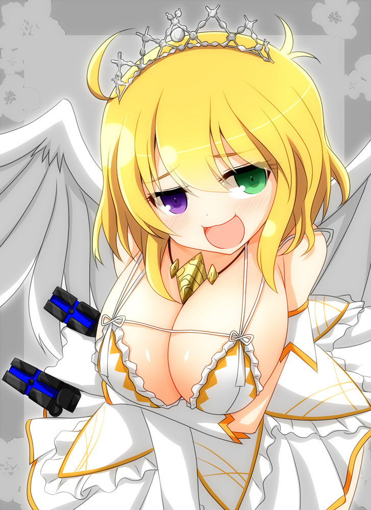 Erika Loveless