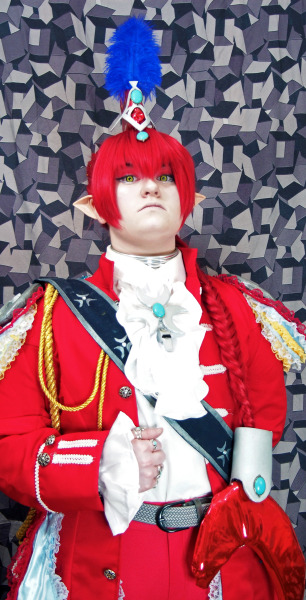 fukase vocaloid cosplay fukase vocaloid cosplay