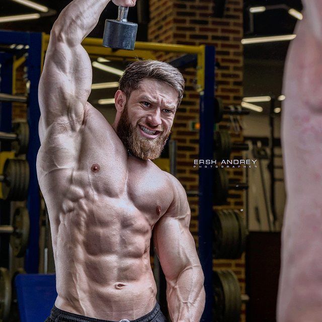 yortamn:Azamat Karabashev (3)