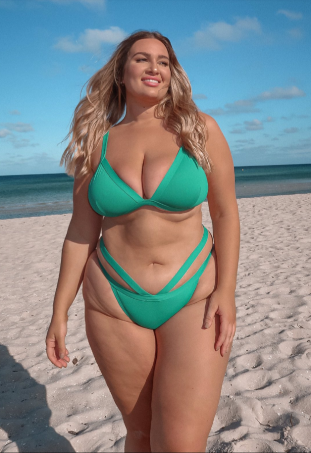 Thick white girl tumblr Thick white girl tumblr
