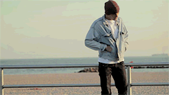 Voir un profil - Wade B. Forbes Tumblr_okxhq7qoTp1uhlcf6o2_250