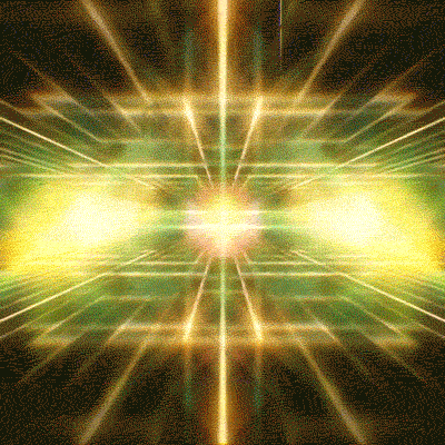 theoriginalspiralking: After standing outside the fire, I am back with some GIFS