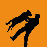 curtismcelhinneys: Clint + Lucky 
