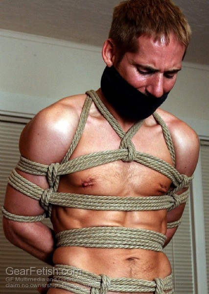 Ripnstrip's Domain (NSFW 18+ Only) )