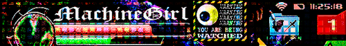 Alternative Text