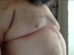 beargasm:  https://chaturbate.com/worcesterp/#