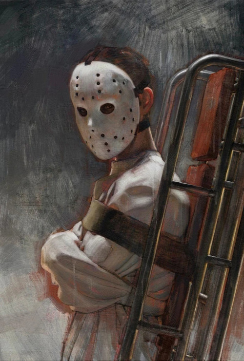 Suntup Editions presents The 'Hannibal Lecter' Art Portfolio. 