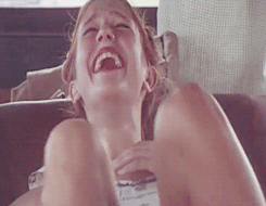 butterformybun:Lolita, light of my life, fire of my loins. My sin, my soul. Lo-lee-ta: the tip of th