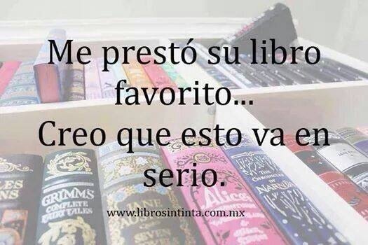 los-libros-nunca-mueren:  JAJAJAJJA😍👌