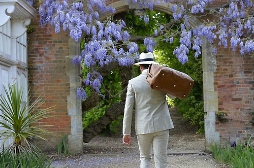 fashionwear4men:  Style For Men on… http://yourstyle-men.tumblr.com/post/86006041014