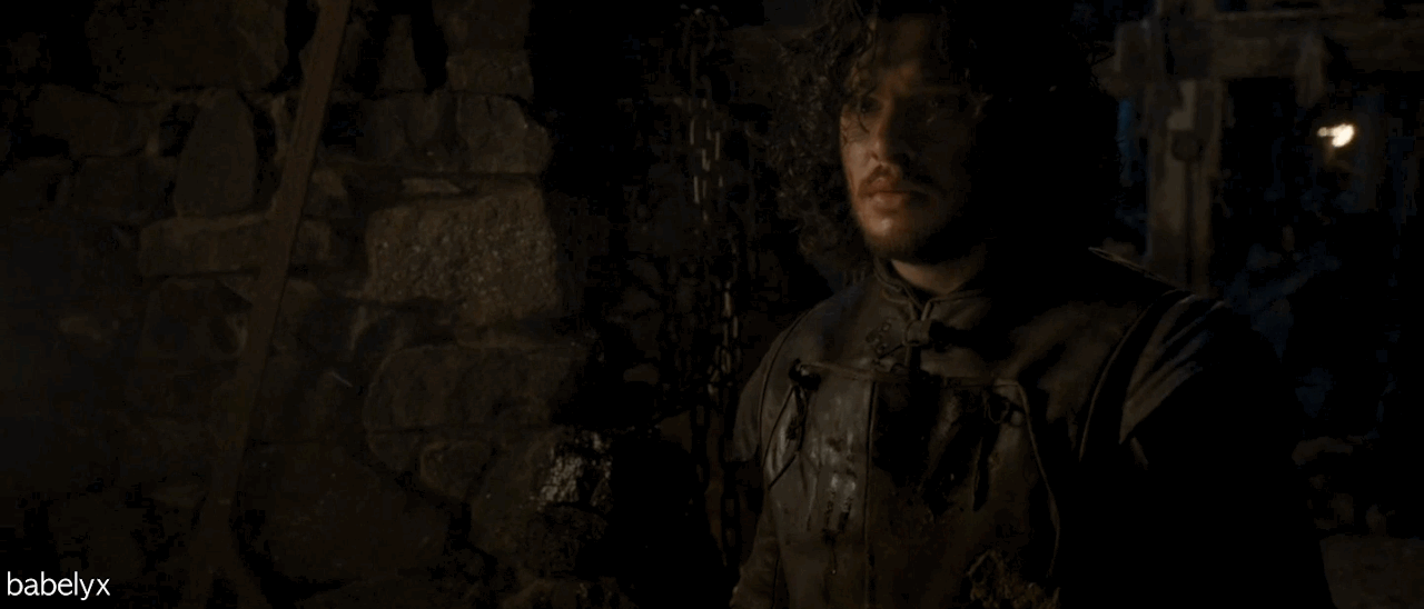 demonesss-deactivated20151115:  You know nothing Jon Snow 