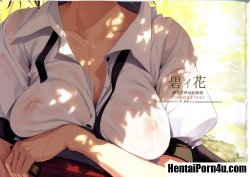 HentaiPorn4u.com Pic- Photo http://animepics.hentaiporn4u.com/uncategorized/photo-910/Photo