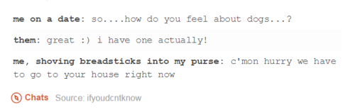 The Best of Tumblr