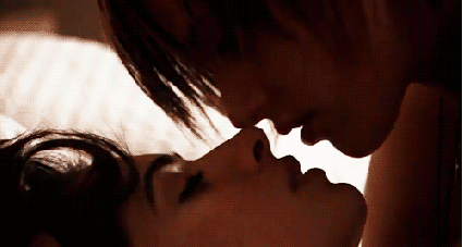 tye-dye-dreams:  destined2bebossy:  not my gif  I love this so much .-.