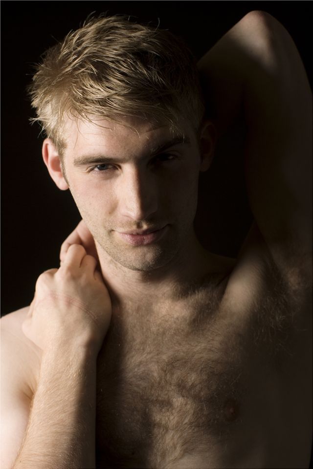 YummyHairyDudes