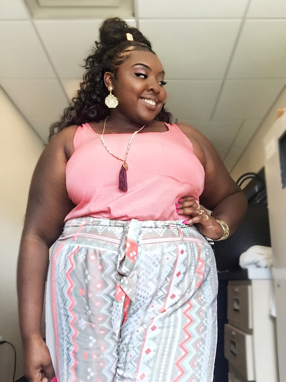 candiikismet:  “B- T - A - O - Z - Q - K” I said confidently as I lowered my