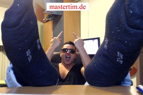 dannysocks.tumblr.com/post/90534548787/