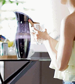 Haru Kurosawa Tumblr Posts Tumbral Com