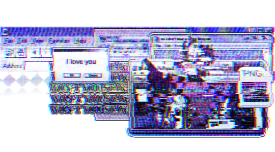 Tumblr media