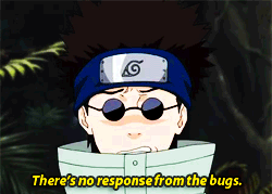 bogleech:  oh my god did he have a name for every single bug 