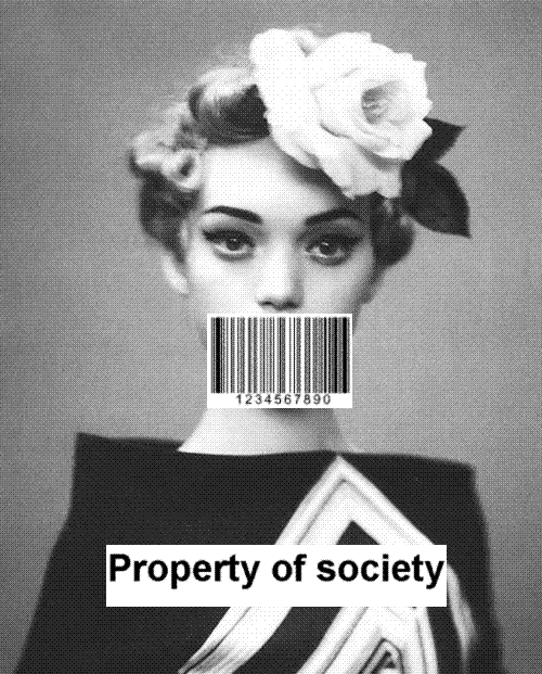 thethingsweforgot: (14) Tumblr on We Heart Itweheartit.com/entry/70801006/via/letheflamesbegi