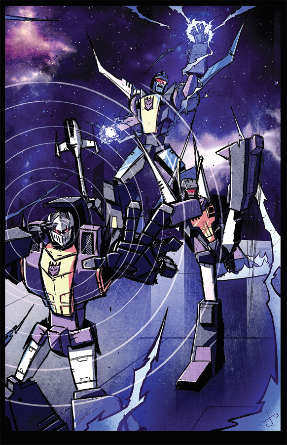 dcjosh:  Aaaaaaaaaaalright! Some colors on both versions here! 