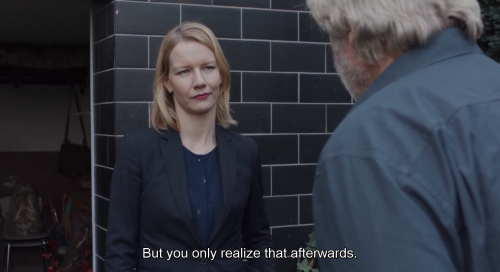 thefilmstage:brand-upon-the-brain:Toni Erdmann (Maren Ade. 2016)Now available to stream.