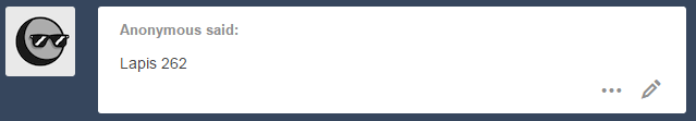 dmentio:  nepurin:  that’s actually not water, that’s piss  @hetphobia 