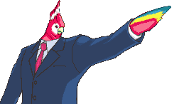 yoostice:    dO YOU EVER JUST GO W A Y TOO FAR IN GOOGLE IMAGES  