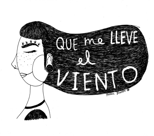 tu-sonrisa-me-vuelve-hueona.tumblr.com/post/138970843586/