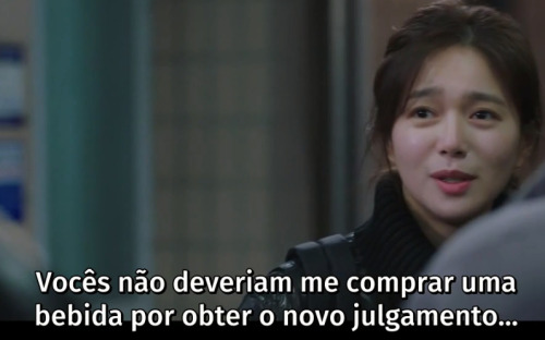 quotesdoramasbr