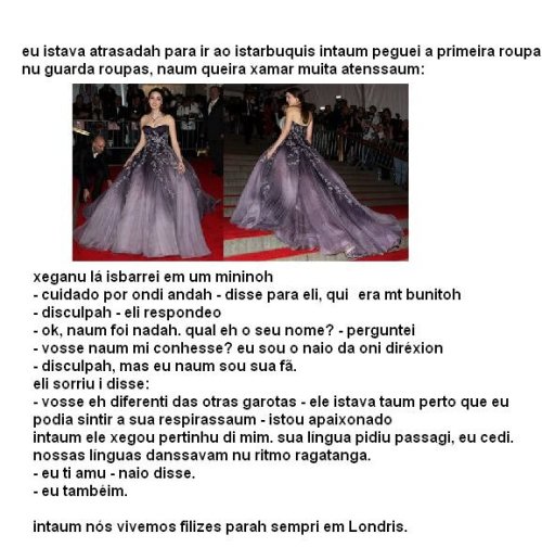 humorlieber:  Minha Reação :  “NOSSAS LÍNGUAS DANSSAVAM NU RITMO RAGATANGA” KKKKKKKKKKKKKKKKKKKKKKKKKKKKKKKKKKKKKKKKKKKKKKKKKKKKKKKKKKKKKKKKKKKKKKKKKKKKKKKKKKKKKKK tchau vcs 