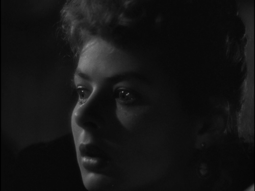 gaslight (1944) dir. george cukor