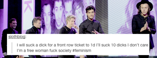 theboyfriendstagram:  Text posts relatable for directioners part 8/?