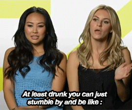 littleprince91:  true.