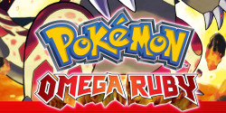 hydrolase:  OMEGA RUBY GIVEAWAY!!!!!!! WOOT!!!!!!!