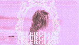 lovestory:This album is a love letter to love itself- all the captivating, spellbinding, maddening d