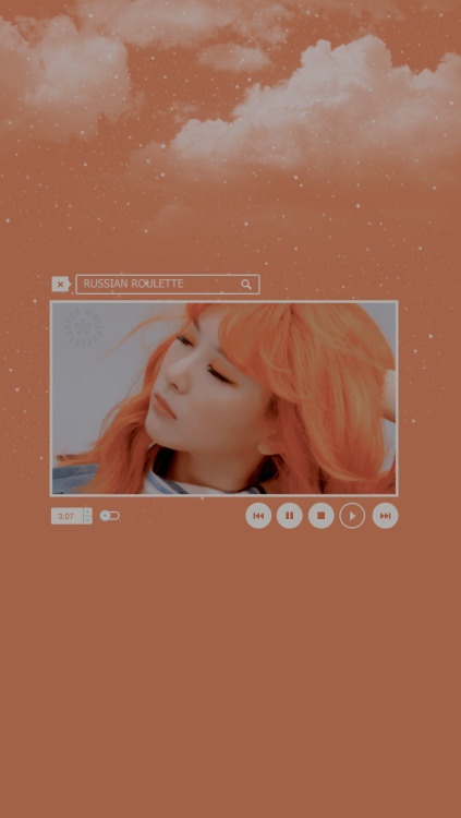 kwallpaperss: Red Velvet - Seulgi (Pastel)  reblog if you save/use please!!  open them to get a full