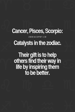 zodiacspot:  More Zodiac Compatibility here!