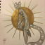 mercutiotheblob-blog
