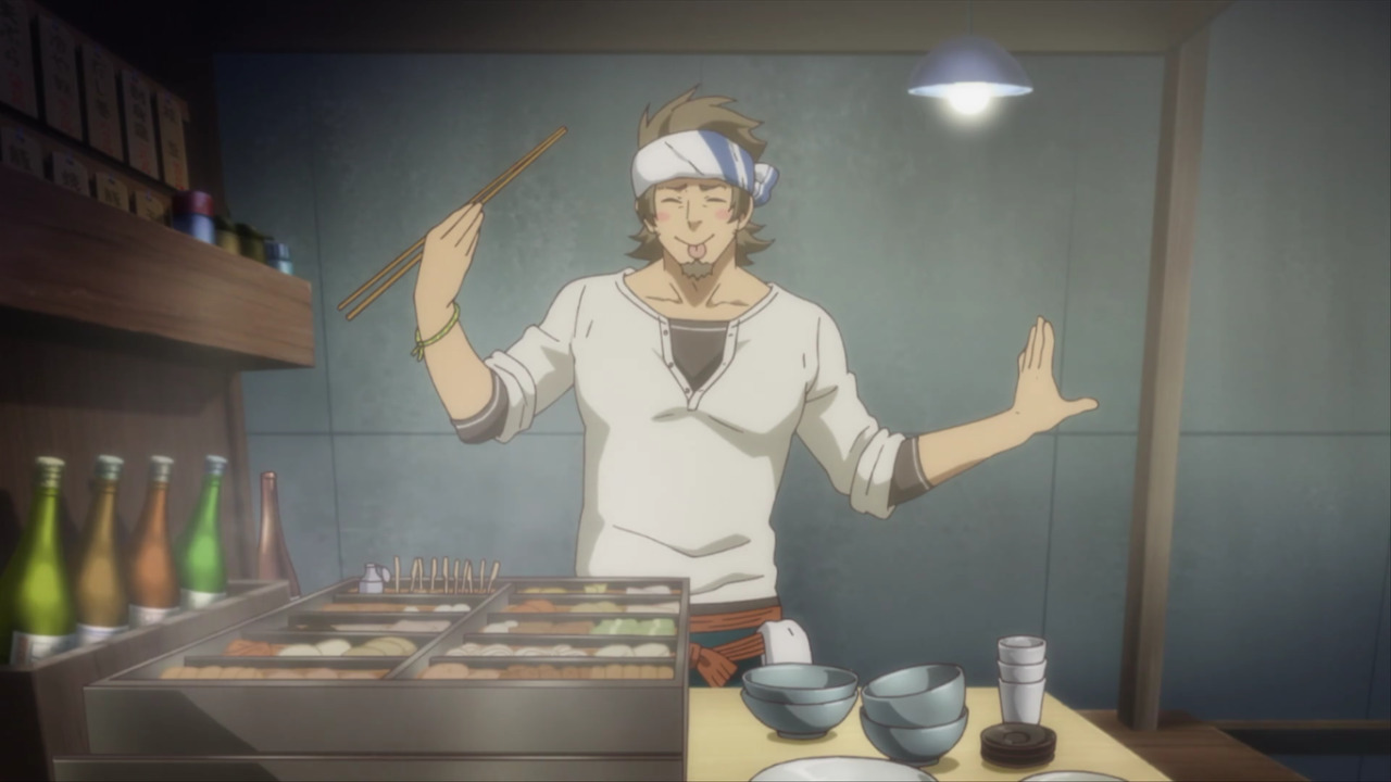 dollfishu:  Makura No Danshi  ⦓IIDA YUUICHIROU  ⦔