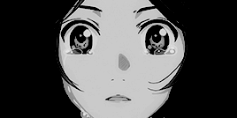 one gifset per episode  ↳shigatsu wa kimi no uso 「 四月は君の嘘 」 ► footsteps ( 14/22 )“ You need to be ho