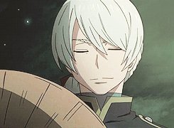 vyctornikiforov:  Humans are always captured by the past. And that's what makes them