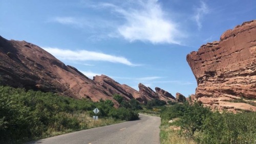 tyroneasaurus-rex:the geology student in my has such a fucking boner for this area