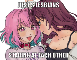 imaishikis:Just some funny little shiamus Sorry that imaishikis is just jokes galore