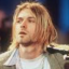 theofficialkurtcobain