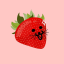 strawberrygrl22